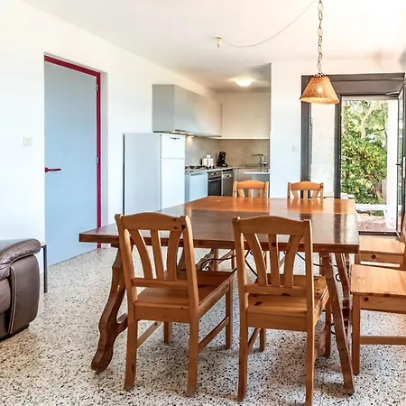 Grifeu 08 - Con Terraza Exterior Apartmán Girona