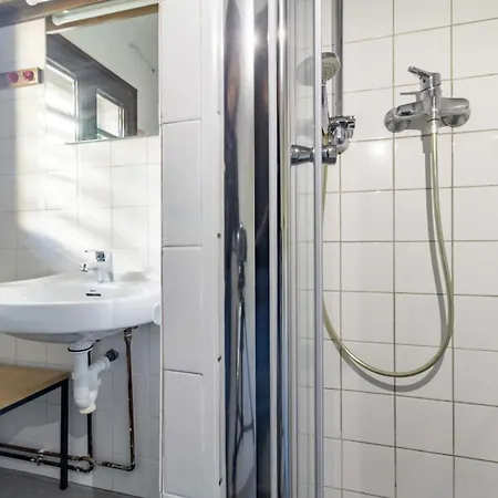 Apartment Grifeu 08 - Con Terraza Exterior